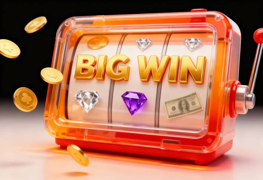 Jackpot Jill Casino login