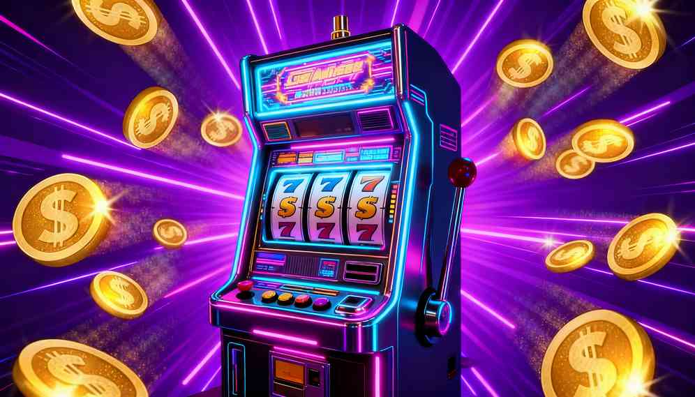 Ruby casino connexion