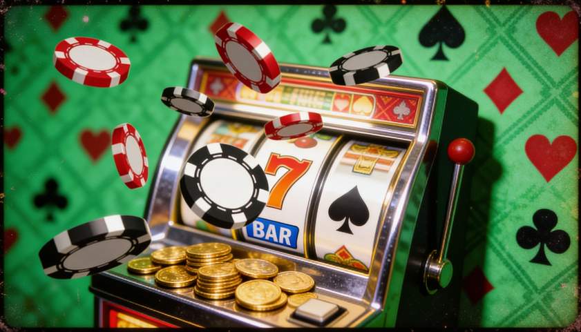 public-win-casino.com