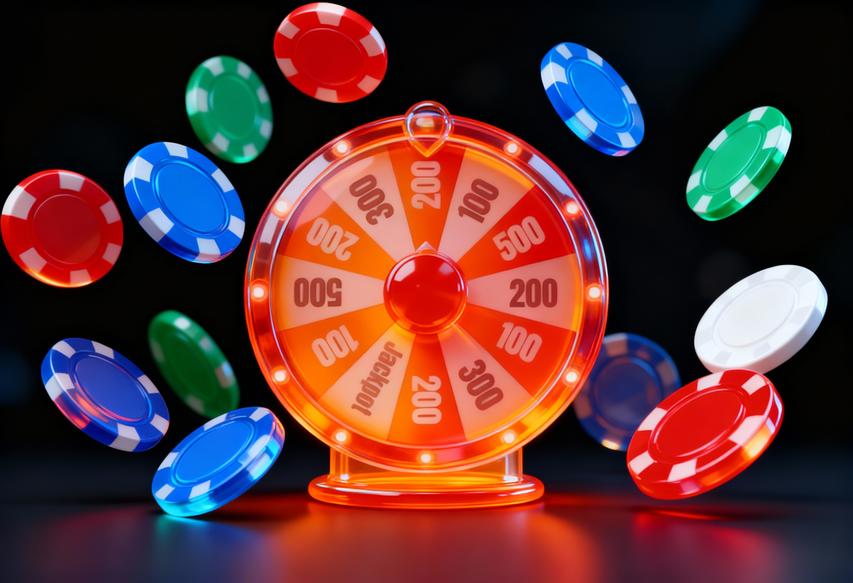 catcasino anmelden catcasino anmelden