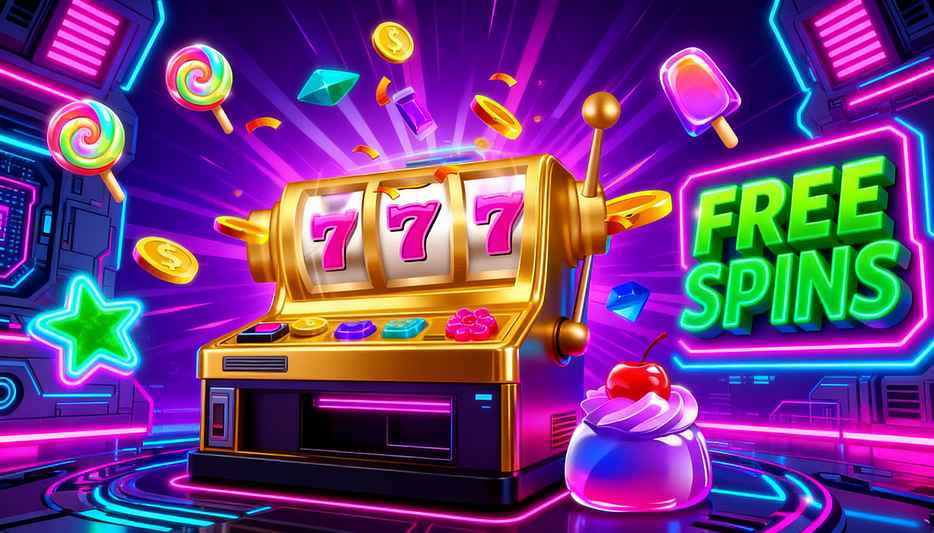https://swipercasinos.net