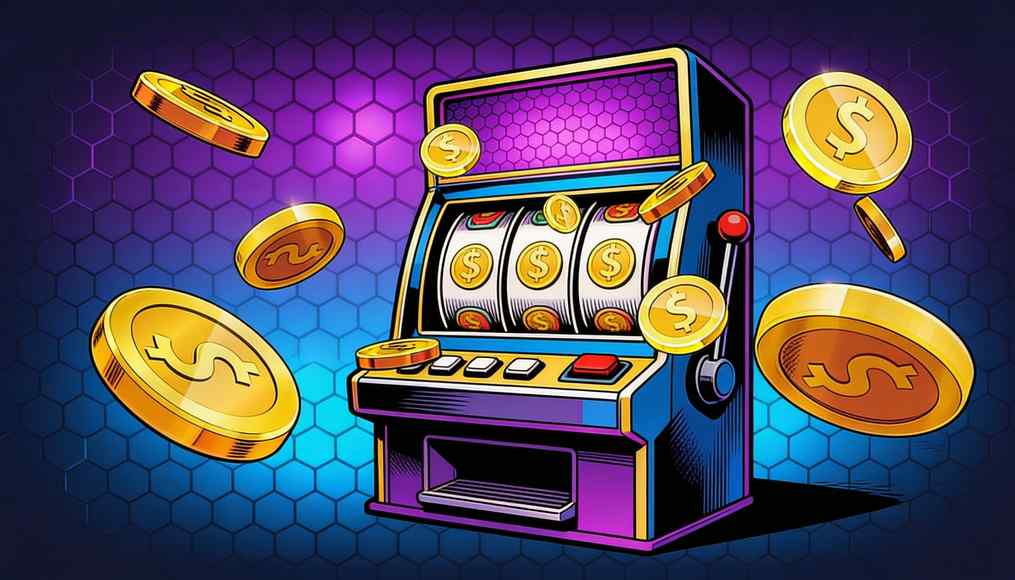 https://casinowayscasino.com