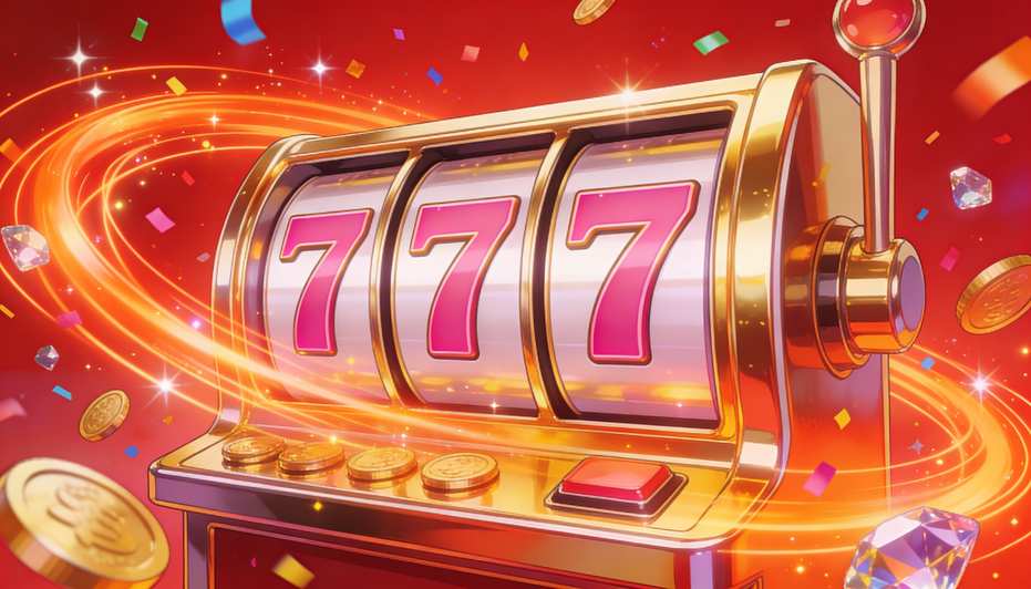 https://cashpotcasino-uk.com/