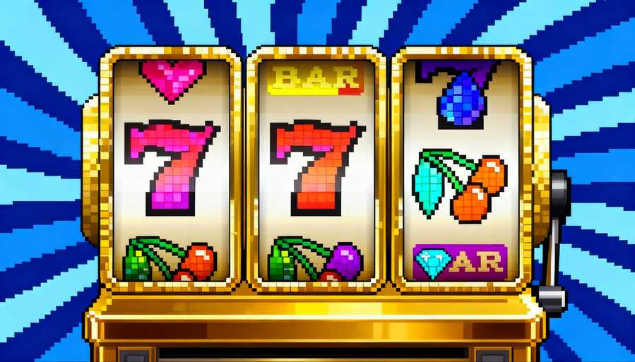 Casino le palme accedi