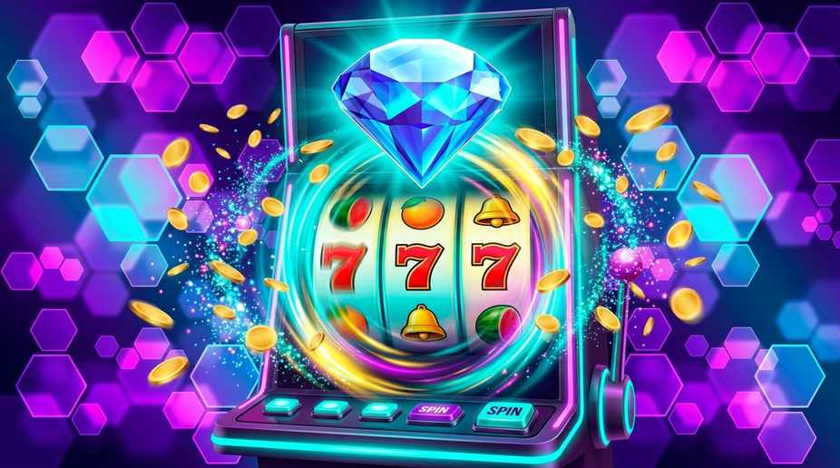 Fatbet casino accedi