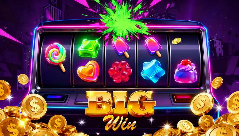https://boomsbet-casinos.com