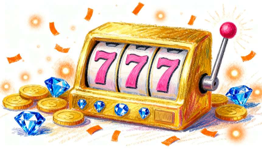 rockwin casino rockwin casino