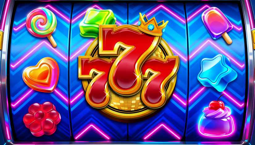 Incognito casino login