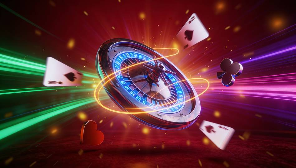 kaasinocasino-nl.com