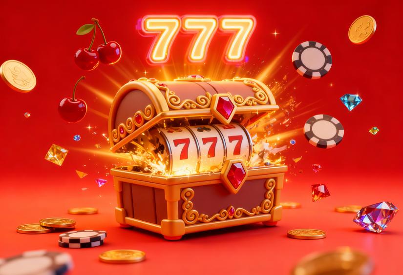 https://casinolepalme-casino.com/