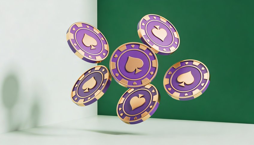 Vave casino Vave casino