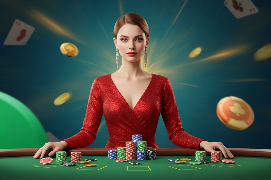 slots shine casino