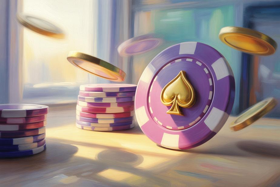 https://casinohermesfr.com/ https://casinohermesfr.com/