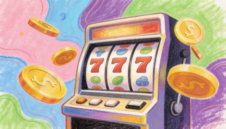 jettbetcasino