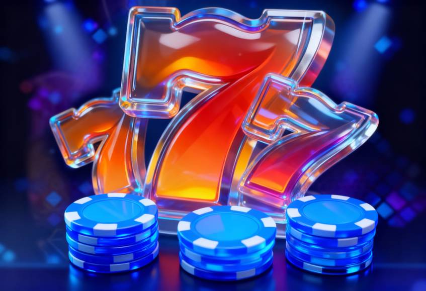 Moi casino Nederland