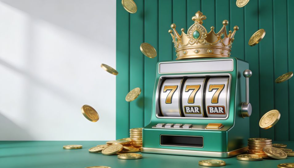 kaasino online