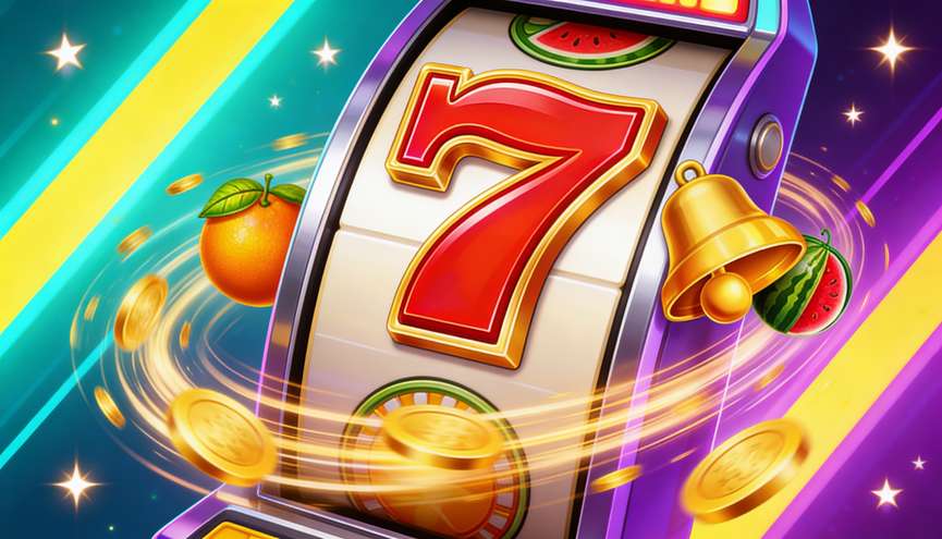 https://betonredcasinoau.com