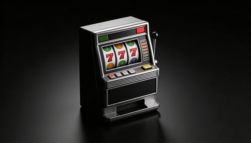https://galaxyspinscasinos.com/