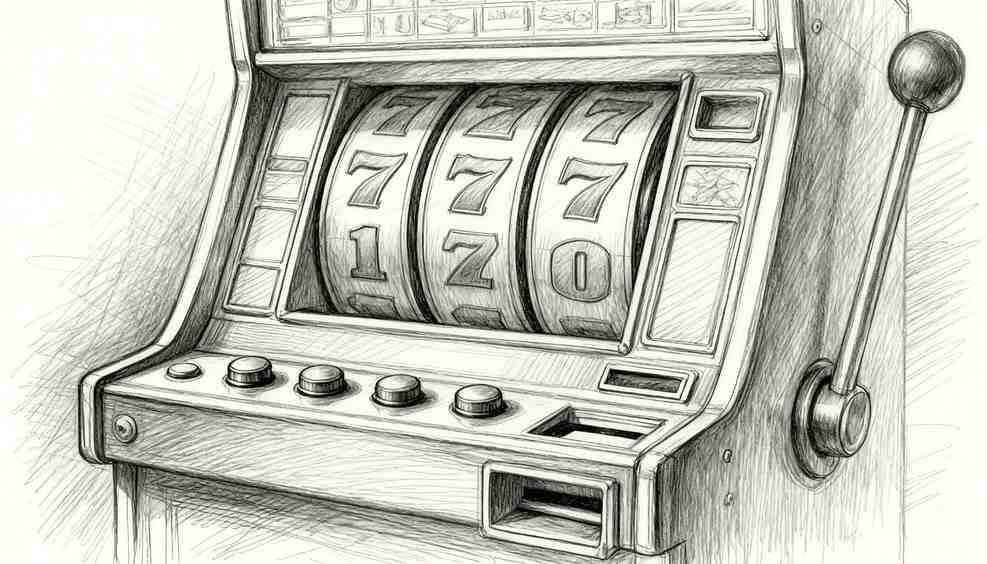 prestige-casinosuk.com