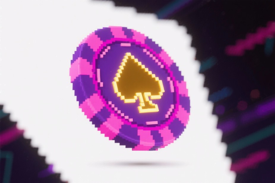 https://casinonapoliuk.com