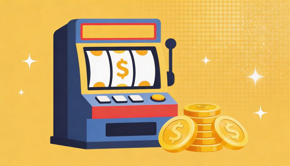 kahuna casino online