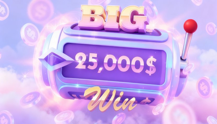 https://bofcasinosnl.com
