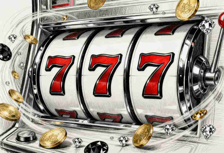 https://admiralsharkcasinos.com