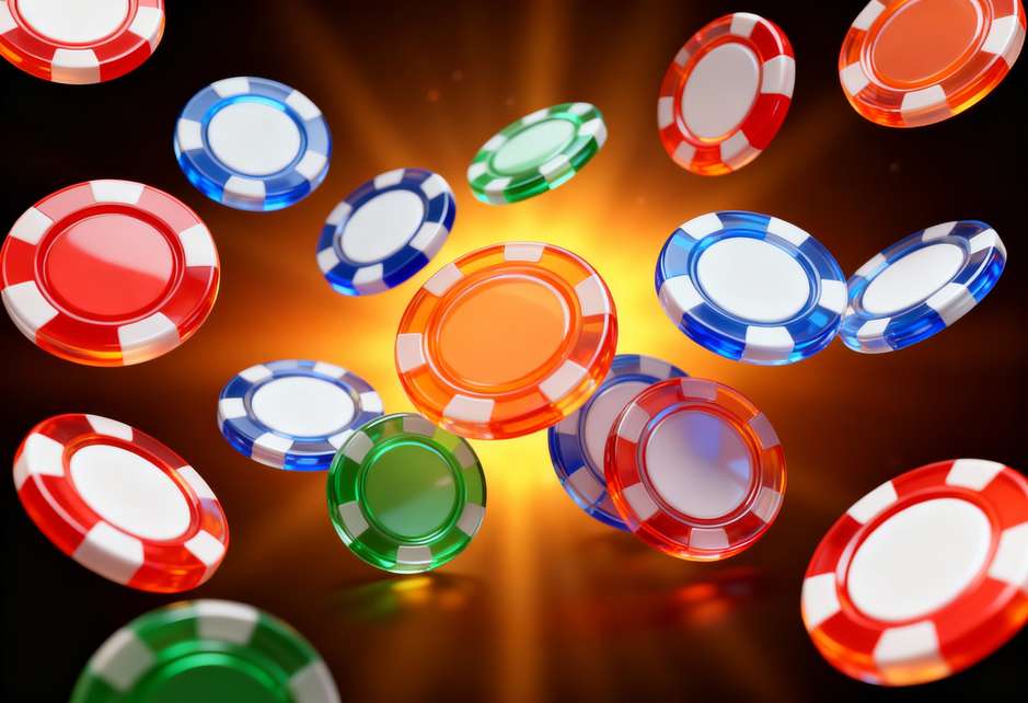 stardacasino-at.com