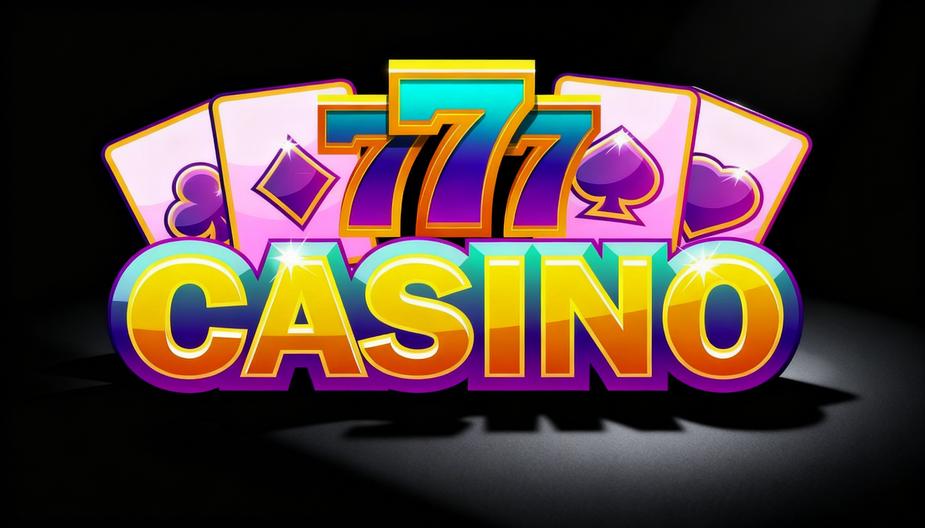 Bizzo casino accedi