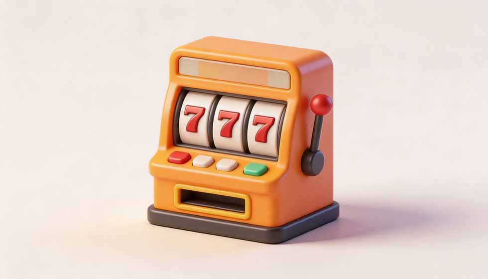 https://vincispincasinos.com