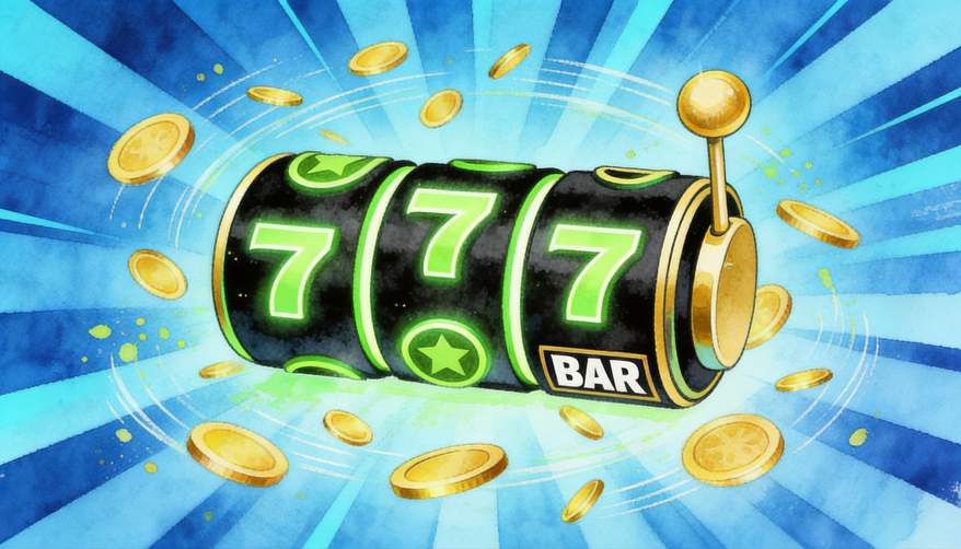 https://cashed-casinos.net