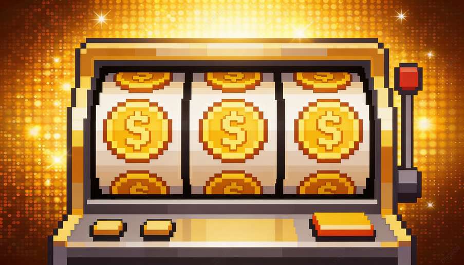 https://vegaz-casinos.com/