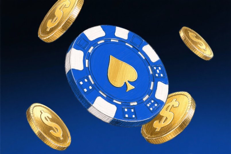 Spellwin casino Deutschland