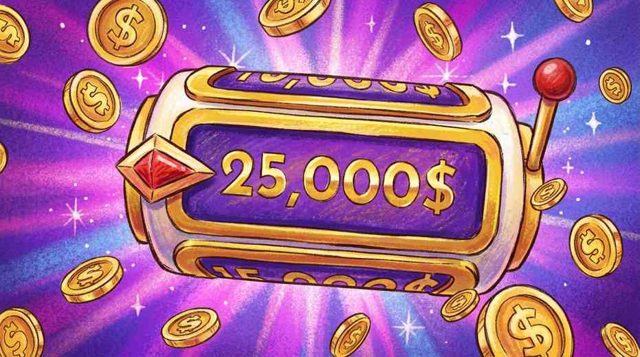 bizzo casino online