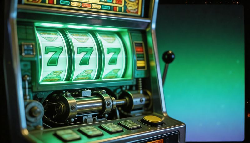 https://jackpot-jill-au.top
