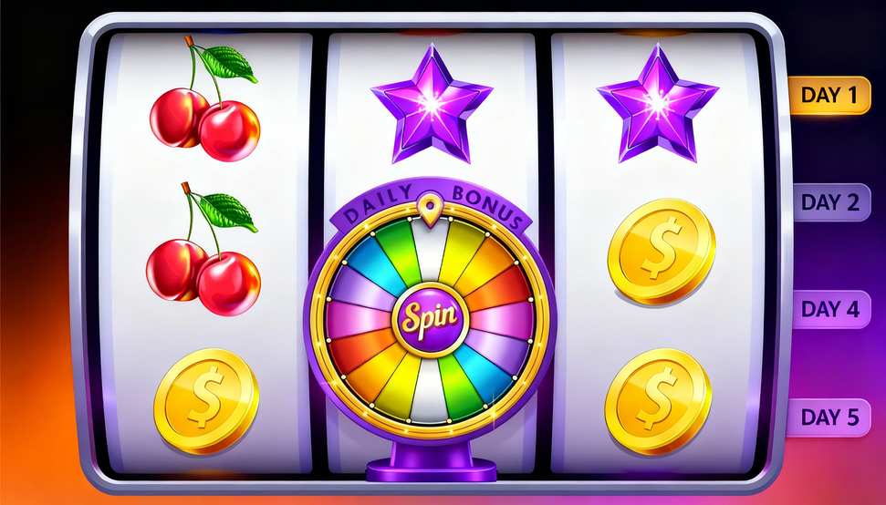casino Fezbet