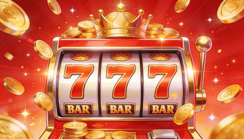 Legzo casino login Legzo casino login