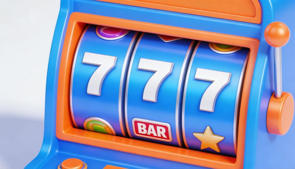 octocasinonl.com