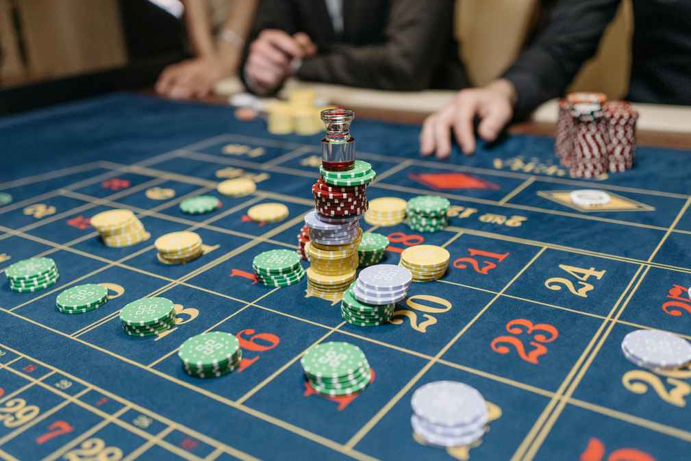 31bet casino 31bet casino