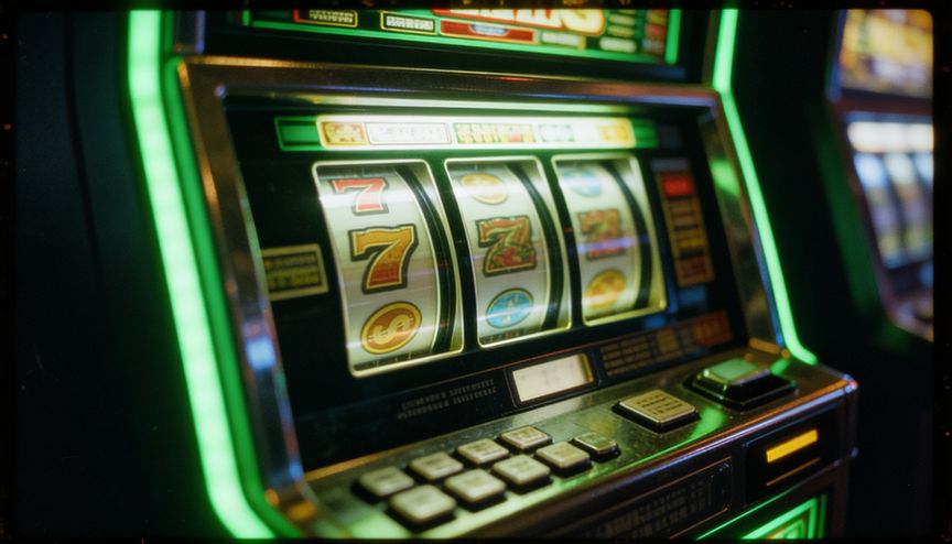 https://crazystar-casinos.com
