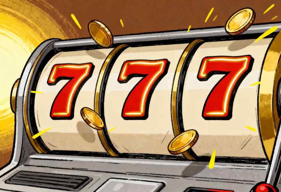 https://bountyreels-casino.com https://bountyreels-casino.com