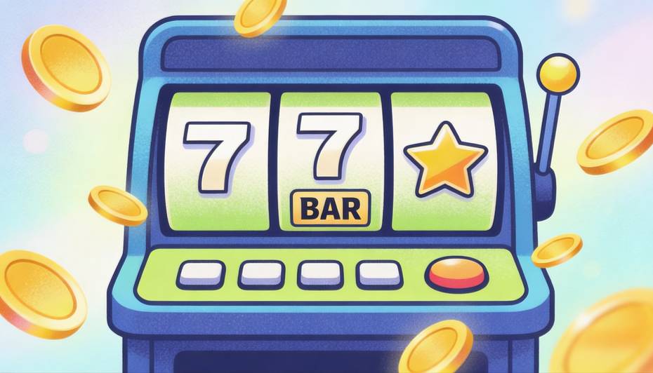 https://betonredcasinos.org/
