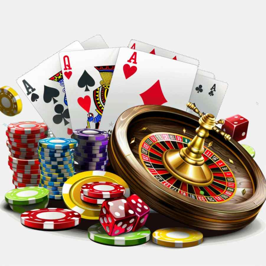 rox casino