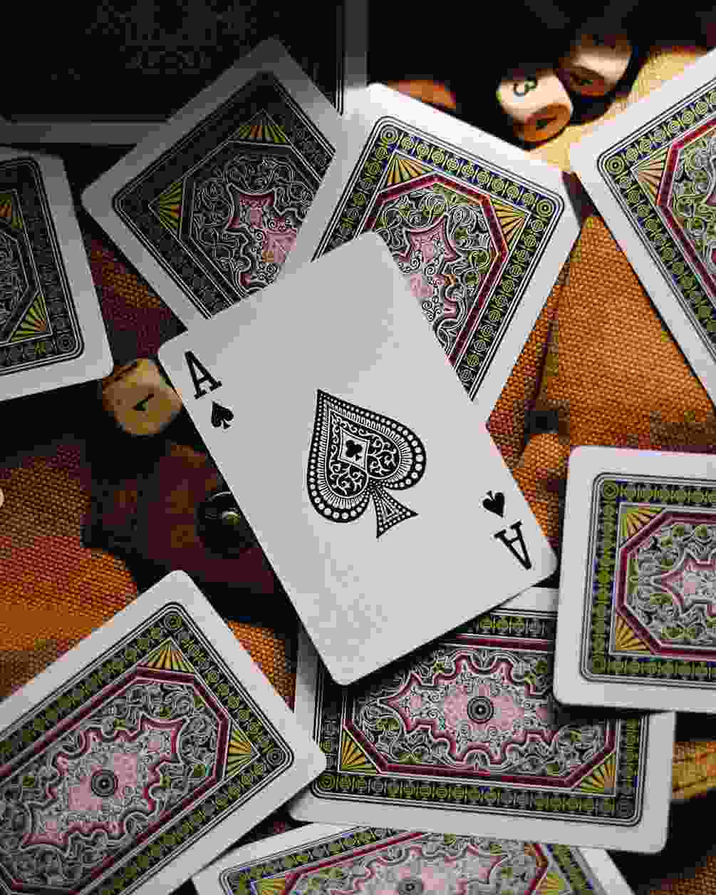 https://lucky31casinos.org