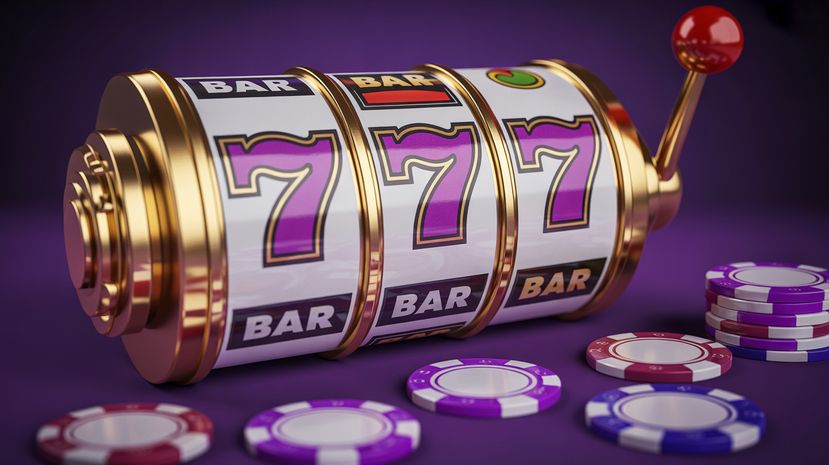 big wins casino online