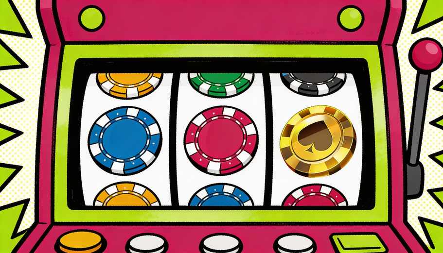 lets-jackpot-casino.com
