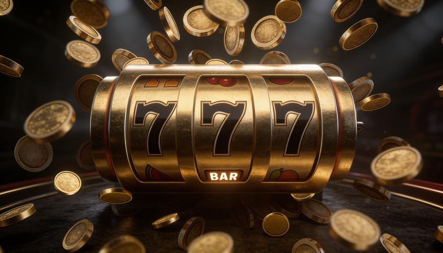 Spacewin casino online