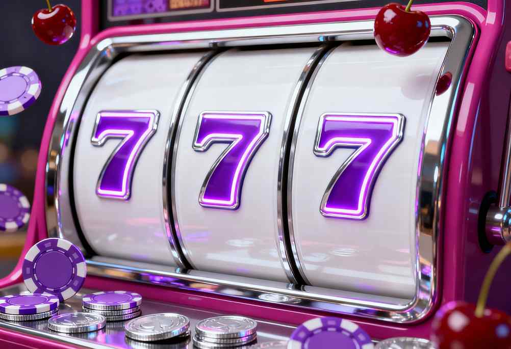 Boomsbetcasino