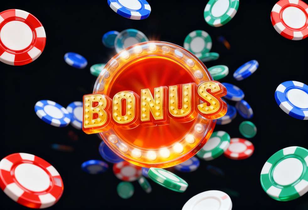 lyra casino lyra casino