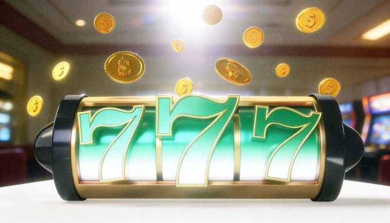 https://hotstreakcasinos.com/